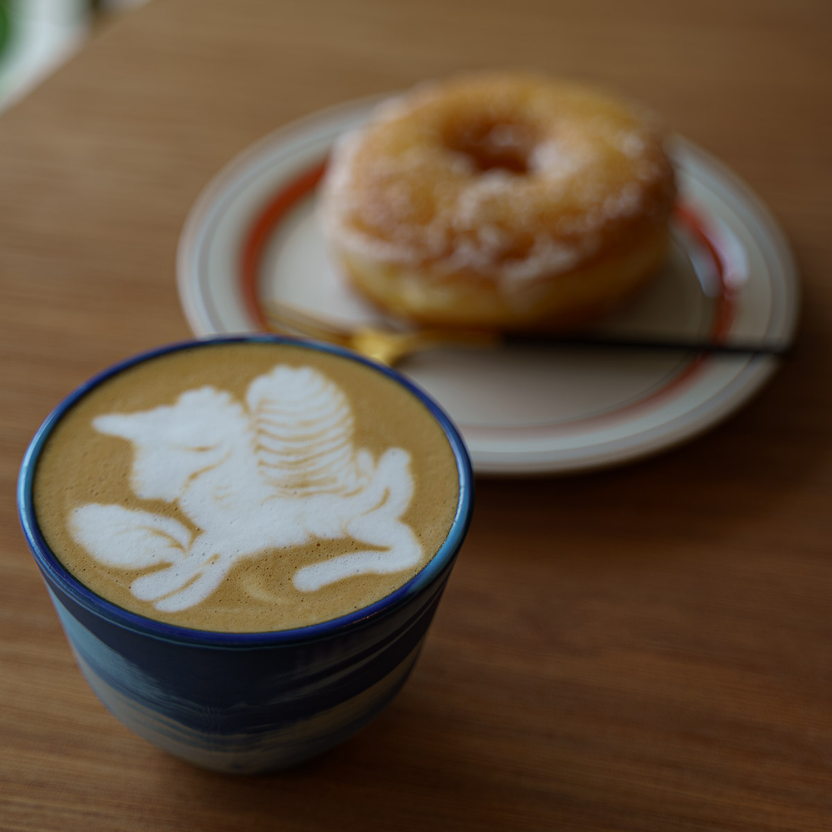 siblingcoffee_main