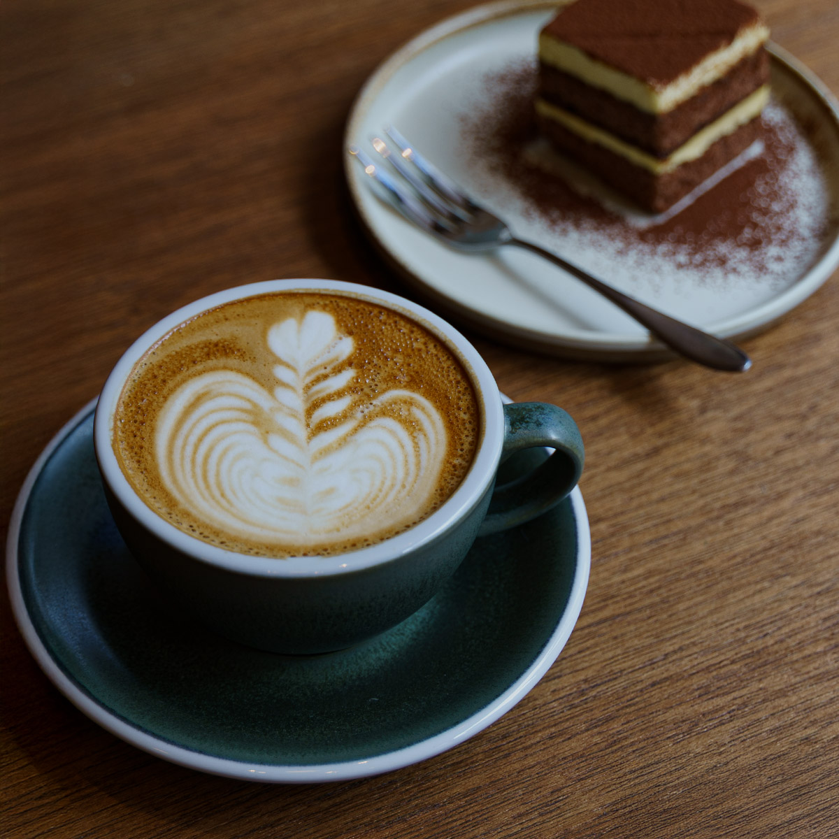 sotcoffeeshinsai_main