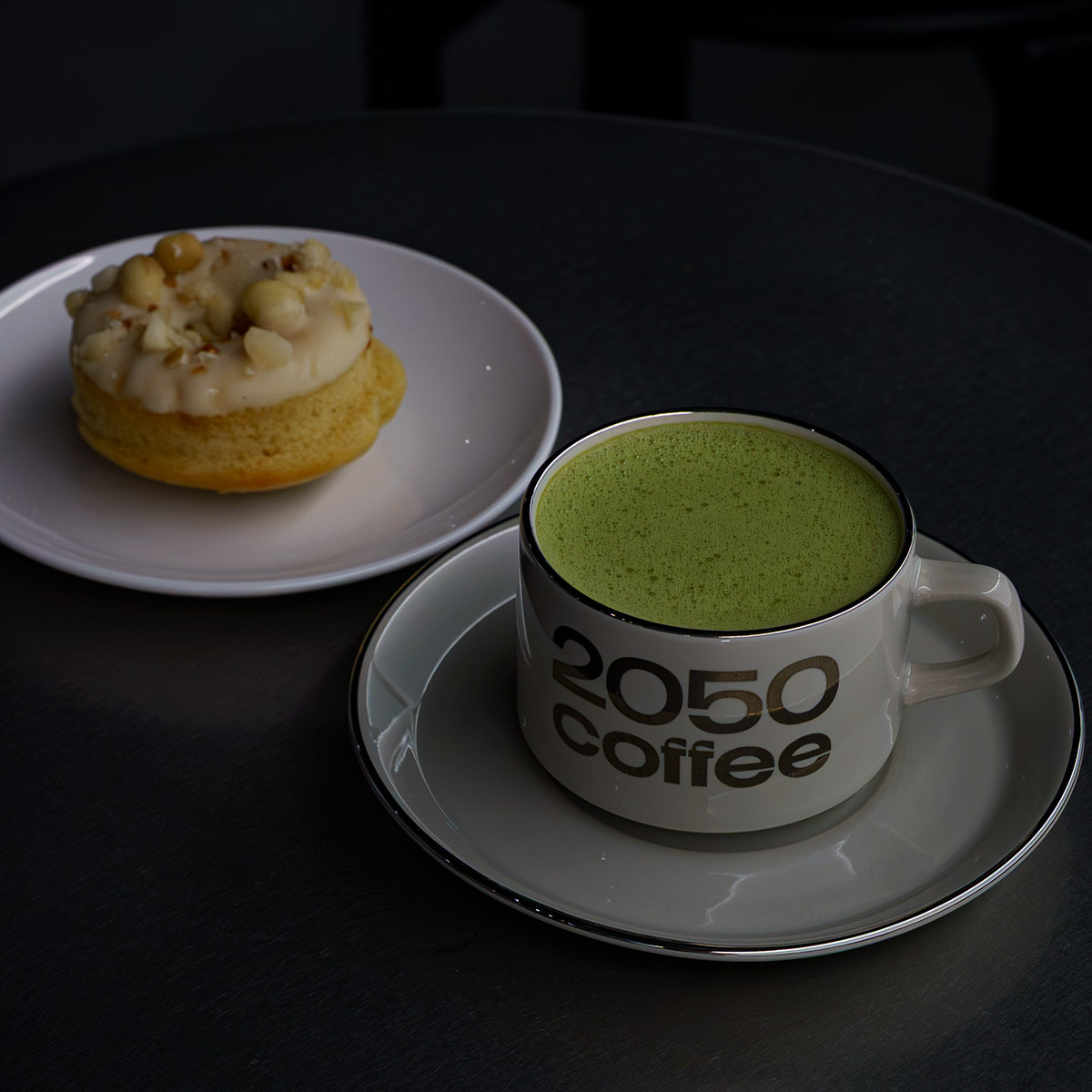 2050coffeegion_main