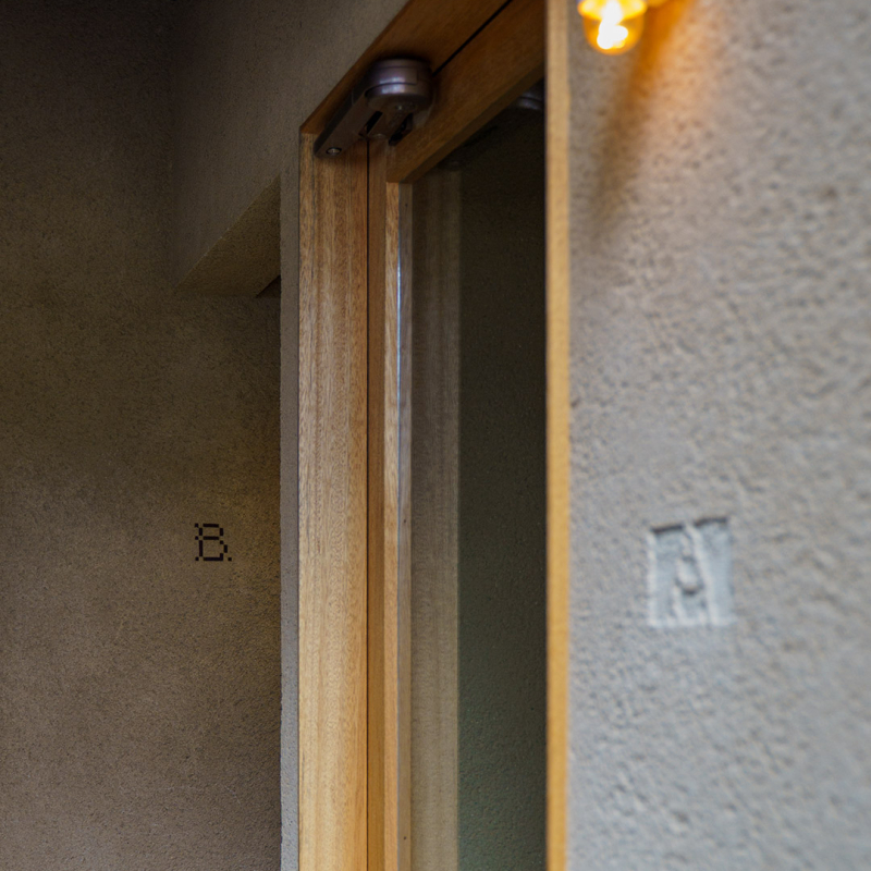 Details Image