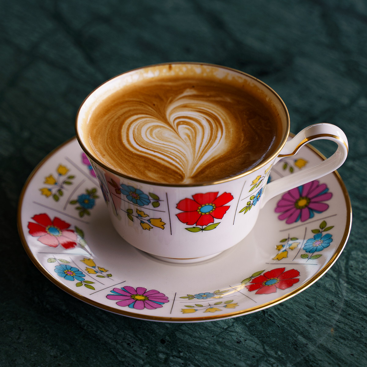 roucoffee_main