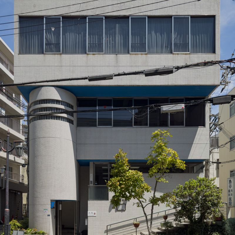 Details Image