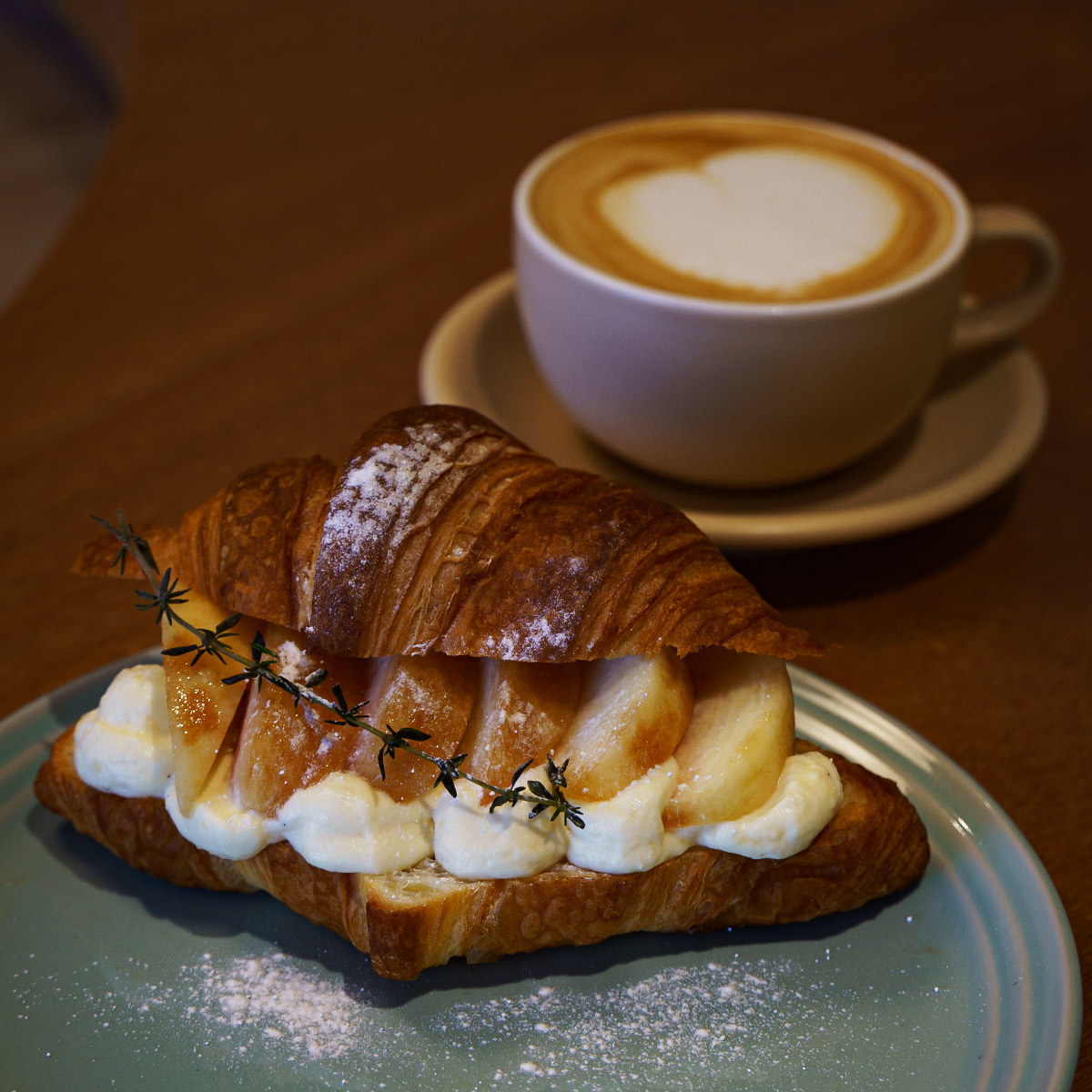 ourscoffee_main