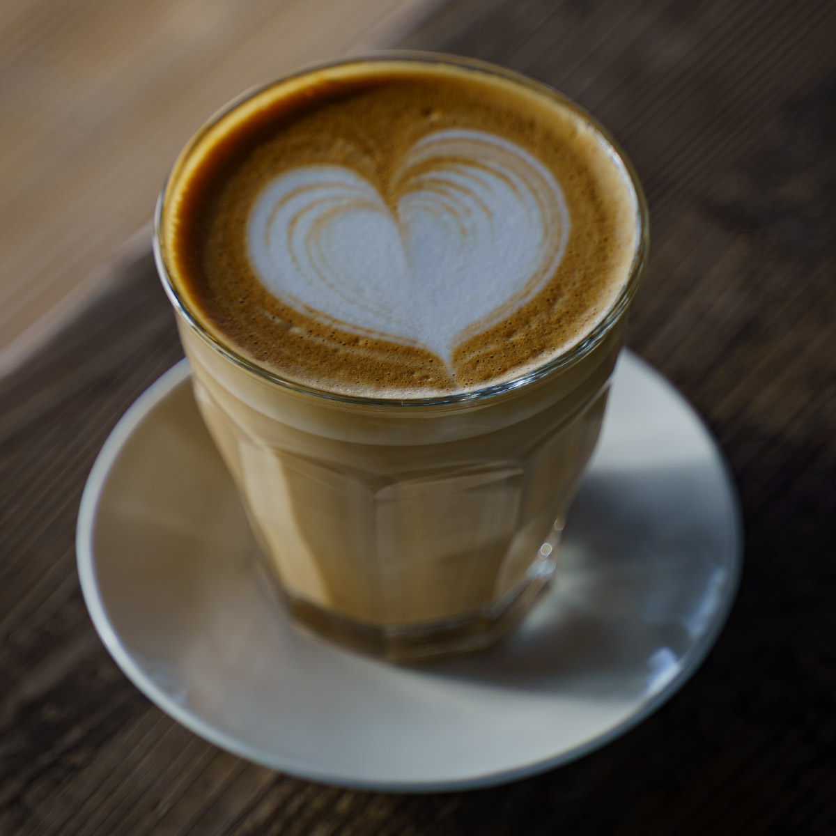 sunlifecoffee_main