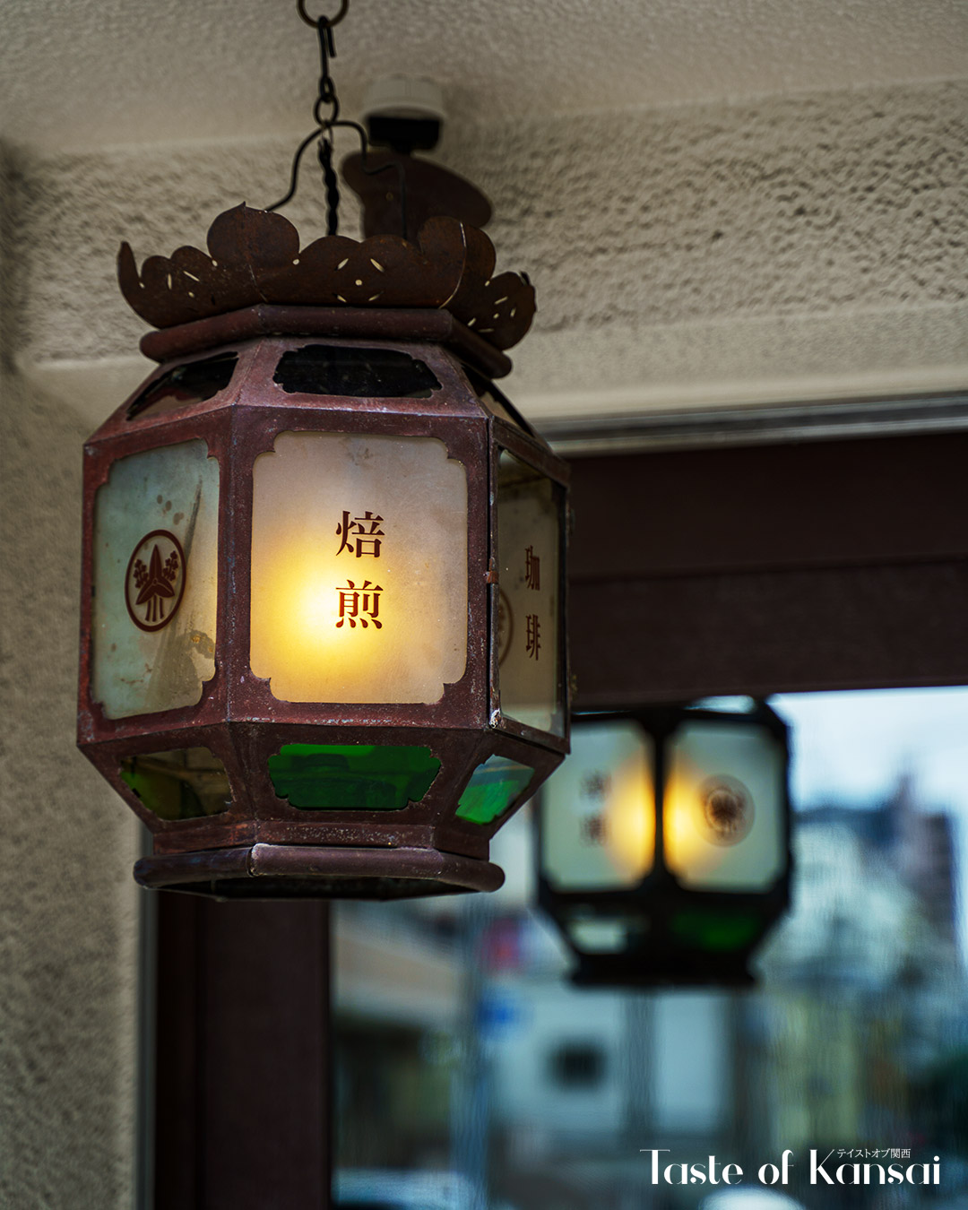 Details Image