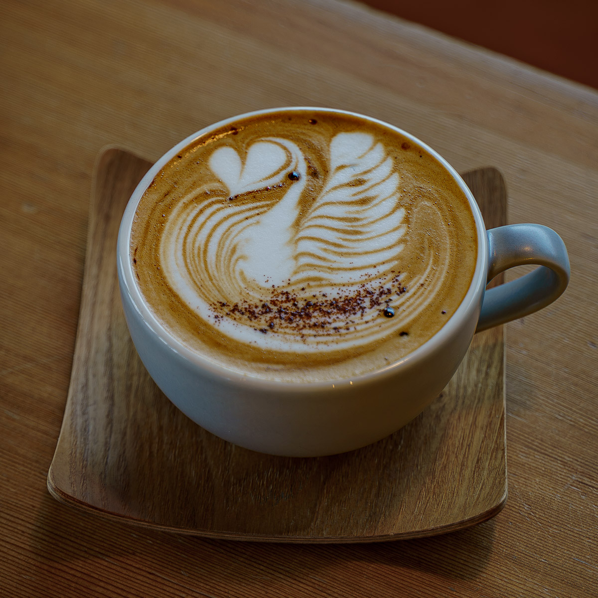 graygecoffee_main