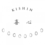 logo_kissakishin