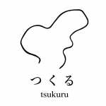 logo_okashitsukuru